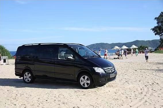  北京首汽時(shí)代