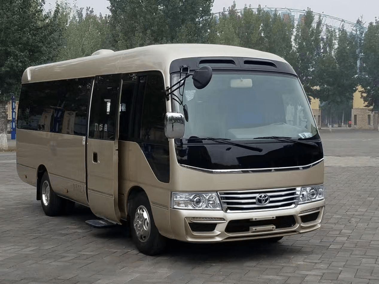 北京首汽時(shí)代公司