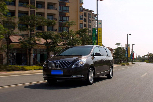 北京首汽時(shí)代公司