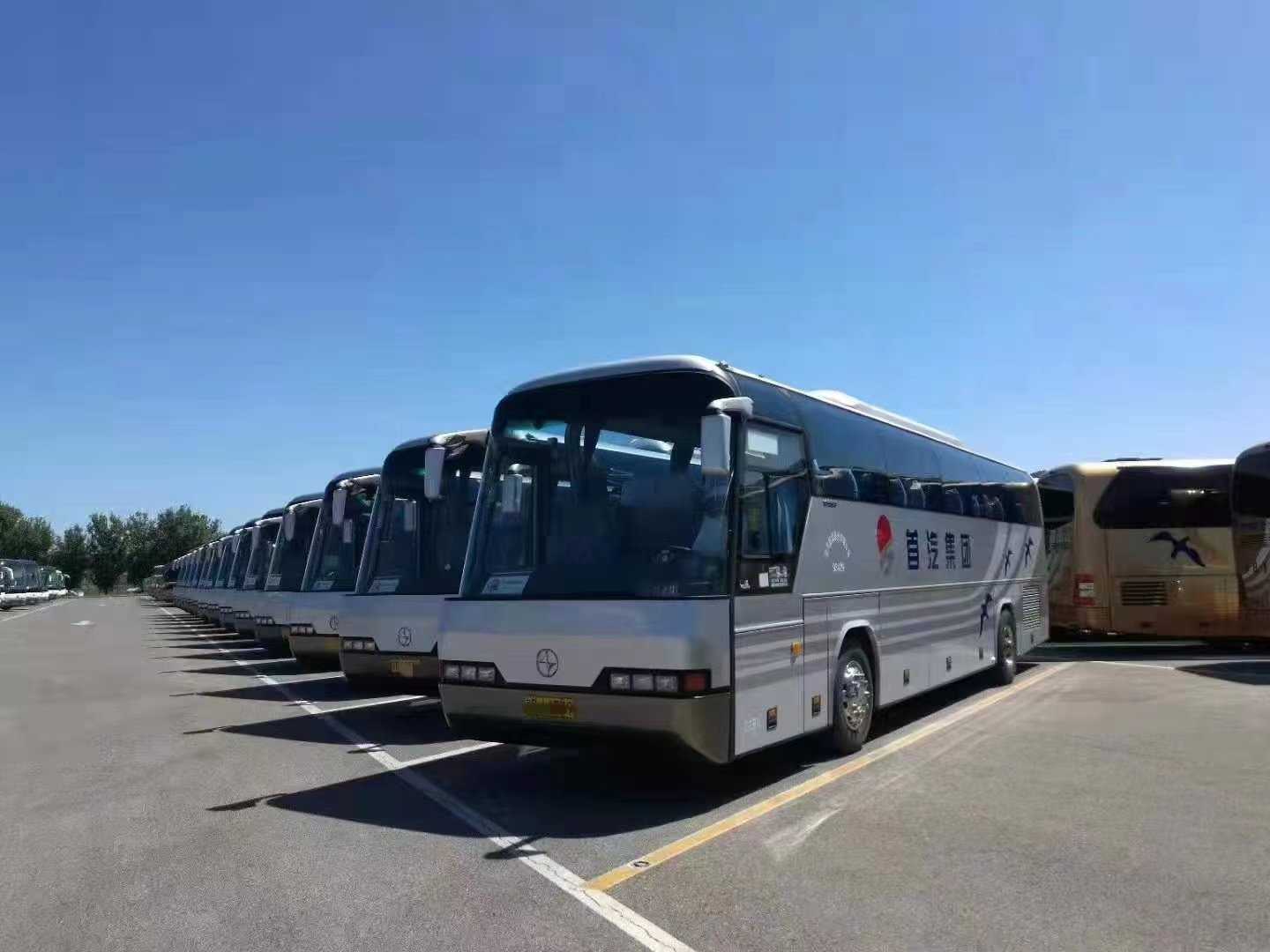 北京首汽時(shí)代